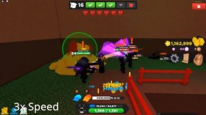 Roblox Treasure Quest Script V.G Hub (No Ads)