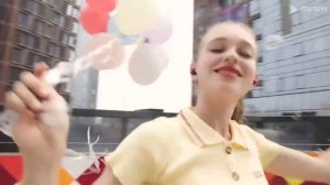 ?JBL T280 TWS Wireless Headphones? - ?Беспроводные наушники JBL T280 TWS?