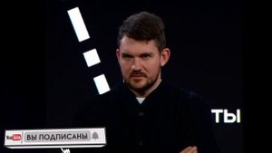 МИГРАНТАМ НЕ МЕСТО В РОССИИ | МАКС ДИВНИЧ ПРОТИВ МИГРАНТОВ.