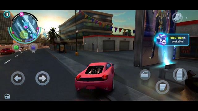 HOW TO EARN UNLIMITED MONEY IN GANGSTAR VEGAS HINDI смотреть онлайн