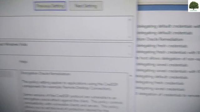How to fix remote desktop error CredSSP Encryption Oracle Remediation in Windows 10 смотреть онлайн