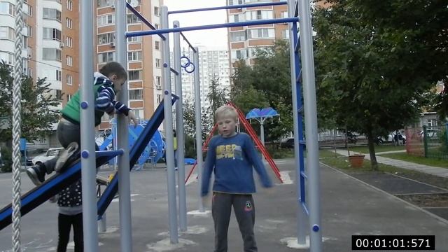 RD6 | Мировой рекорд??? ✊?