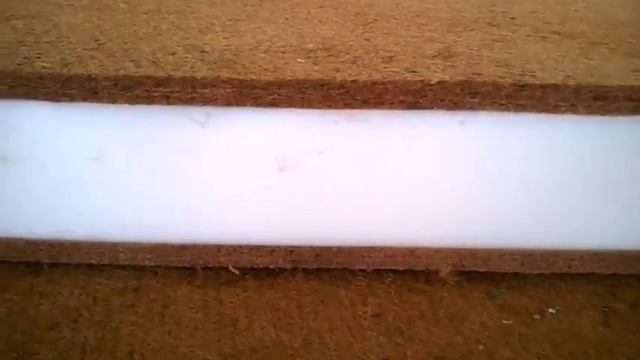 Жесткий матрас. Жесткий ортопедический матрас. Жесткий пружинный матрас. Матрас очень жесткий. смотреть онлайн