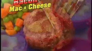 офигенная форма для фрикаделек