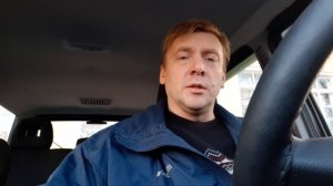 УАЗ Патриот ~ Проблему с приборной панелью решил, но вопросы остались