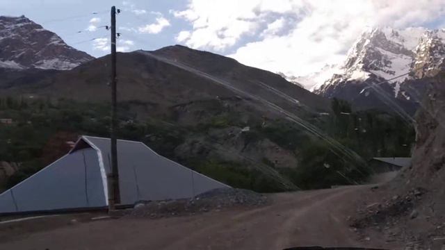 Зиёрати Хоҷа Исҳоқи Вали смотреть онлайн