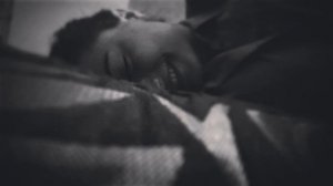 Naré Karamyan - Chuni ashkharhe qez nman (cover)