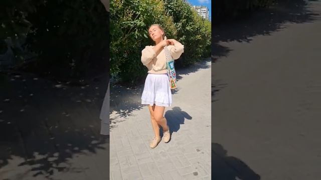 Сумка-пэчворк ручной работы, заказать Instagram/Telegram @galo_knit #crochet2023 #trends2023 #style