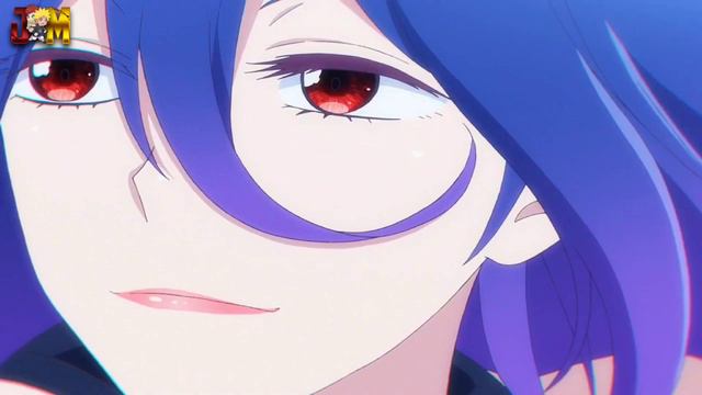 Vermeil in Gold「AMV」Polaroid ᴴᴰ смотреть онлайн