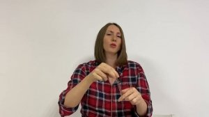 Вязание с бобины в 3 нити