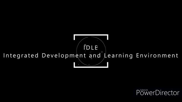 Python for Beginners: Installing Python and Setting Up VS Code смотреть онлайн