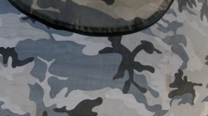 Зимняя рыбалка на Вятке