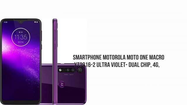 LOJA RICARDO ELETRO (LOJA ONLINE) - OFERTAS MÊS DE MAIO !!! смотреть онлайн