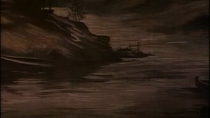 Опера Иван Сусанин Интродукция