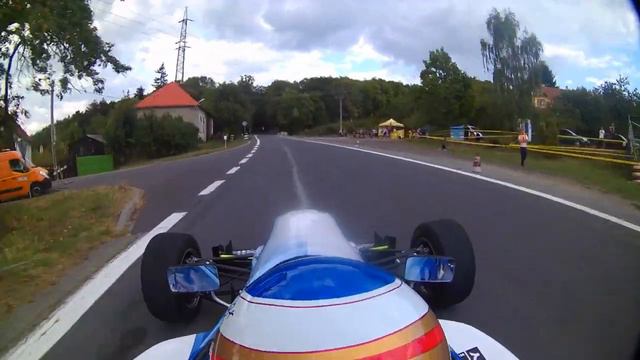 Ecce Homo Šternberk 8.9.2018 - Tomáš Knapek смотреть онлайн