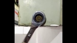 Набор гаечных ключей с трещоткой