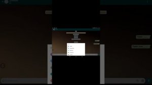 Whatsapp (ТД.,тп.,")' как менять клавиатуру в приложениях .?!