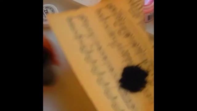 Скрапбукинг. Эмбоссинг смотреть онлайн