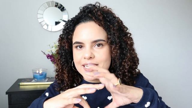 UNBOXING DEPILADORA PHILIPS BRE710/00 | SaMi Beauty смотреть онлайн