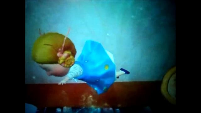 Смотрим сказку про "Алису" смотреть онлайн