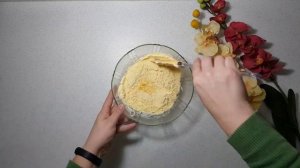 СЫРНЫЕ МАФФИНЫ  ИЗ КУКУРУЗНОЙ МУКИ. ПП РЕЦЕПТ. ПРОБА РЕЦЕПТА .