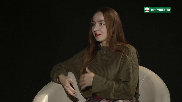 ПРИЯТНО ПОЗНАКОМИТЬСЯ РУЛАНА ГАНИЕВА 15012022