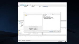 How to Fix Filezilla 421 Too Many Connections Error - Scalacube