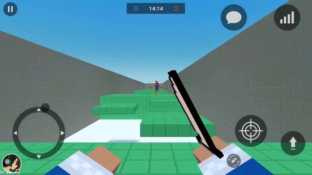 новый год наступил😁😁 смотреть онлайн