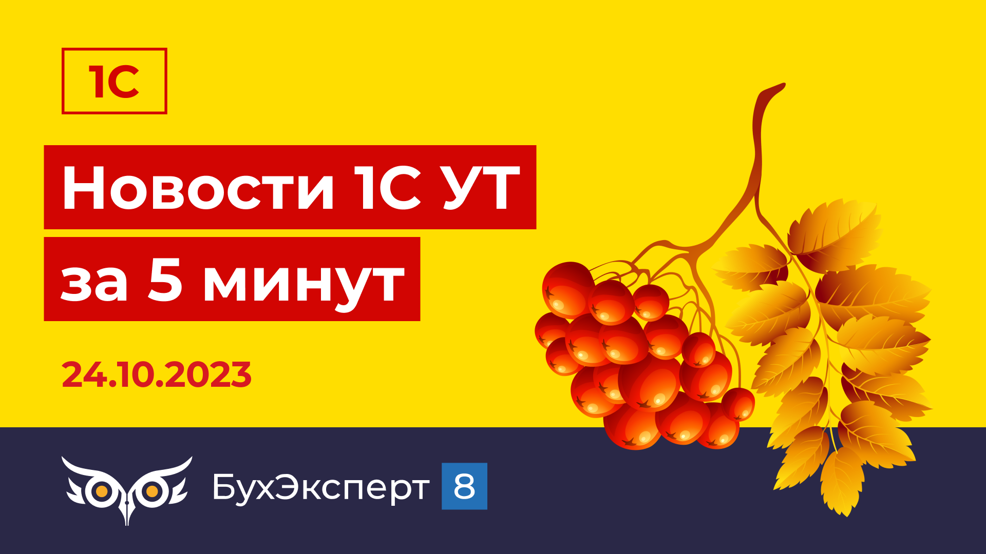 Новые возможности при работе с самозанятыми в УТ, оплата в валюте отличной от валюты счета в 1С УТ