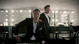 Александр Белов (Промо ведущего)