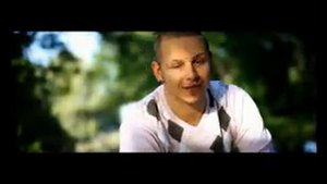 StIm  сестрёнка