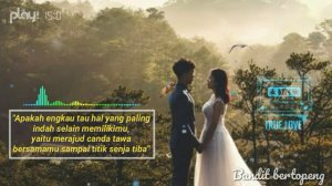 Story WA romantis || Lagu barat romantis