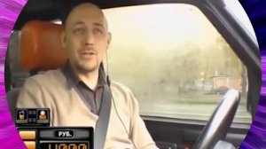 МУРАД ЛЕГЕНДА ЛУЧШАЯ ПОДБОРКА #1 КУМИР ПОКОЛЕНИЕ ТОП ВИДЕО