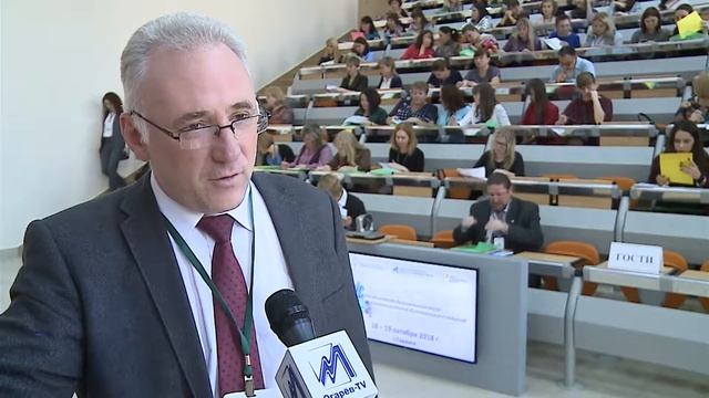 Республиканский образовательный форум для практических психологов образовательных учреждений