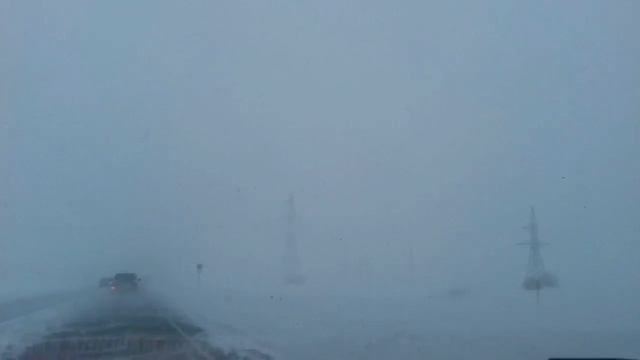 Трасса Бийск-Барнаул смотреть онлайн