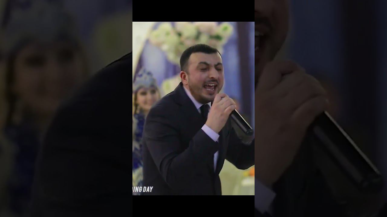 Дамирбек Олимов #shorts #дамирбеколимов смотреть онлайн