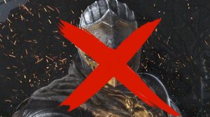 КАК МЫ ПЕРЕСТАЛИ ПРОХОДИТЬ ВИДЕОИГРЫ