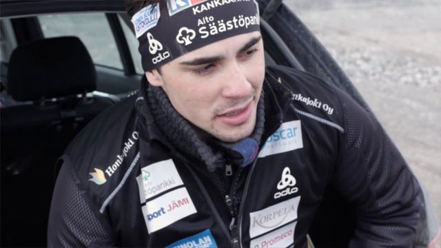 BrikoMaplus - Pohjavoide смотреть онлайн