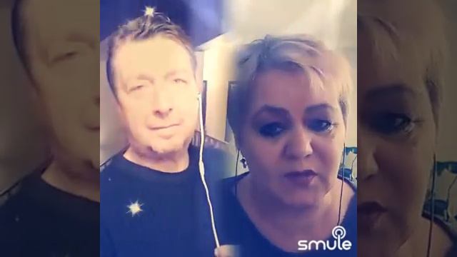 Поговори со мною, мама.... смотреть онлайн