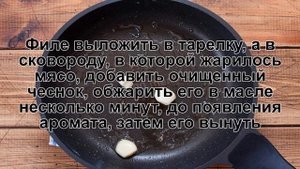 КАК ПРИГОТОВИТЬ СПАГЕТТИ С КУРИЦЕЙ? Простые и вкусные макароны с сыром, куриной грудкой в соусе