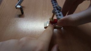 Как сделать фигуры для фингер самоката...... Для начинающих.?????