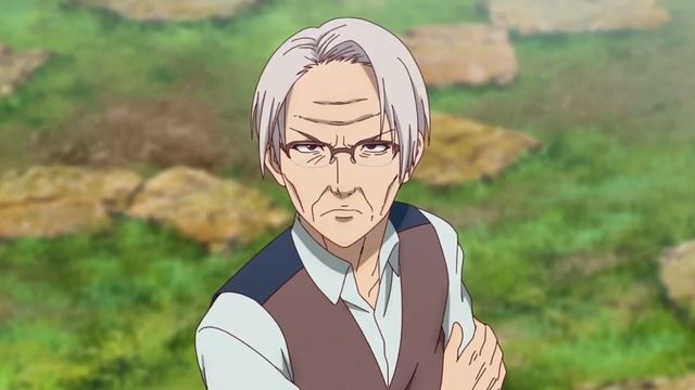 Новый аниме все серии подряд смотреть онлайн 2022