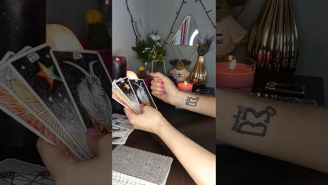 ТВОЯ ДУША - КАКАЯ ОНА! ЧТО С ТОБОЙ ПРОИСХОДИТ? смотреть онлайн