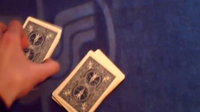 Focus смотреть онлайн