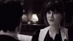 sad multifandom | любви не существует