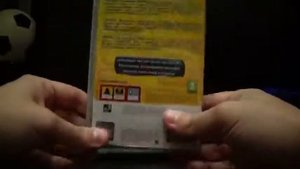 Обзор коллекции игр для PSP / Games for PSP