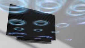 Soundbar LG SC9S: гармония звука с LG OLED С