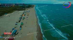 Санатории Дагестана - в топе самых популярных для лечебного отдыха весной