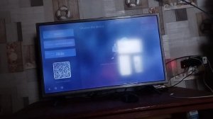 САЛЮТ ТВ за 8999 рублей. Проблемы и способы решения