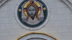 Старый и новый город Кёнигсберг (Kenigsberg)